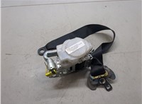 7321042320B2 Ремень безопасности Toyota RAV 4 2006-2013 9202201 #5