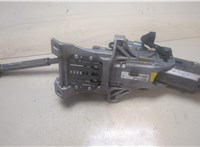 31429651 Колонка рулевая Volvo XC60 2008-2017 9202251 #5