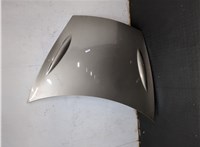 95551101100 Капот Porsche Cayenne 2002-2007 9202258 #2