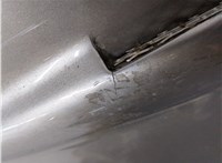 95551101100 Капот Porsche Cayenne 2002-2007 9202258 #3