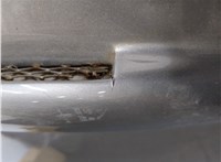 95551101100 Капот Porsche Cayenne 2002-2007 9202258 #4