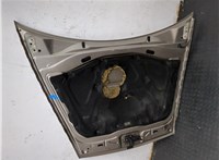 95551101100 Капот Porsche Cayenne 2002-2007 9202258 #5