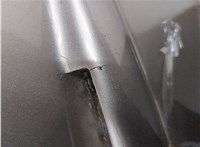 95551101100 Капот Porsche Cayenne 2002-2007 9202258 #8