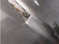 95551101100 Капот Porsche Cayenne 2002-2007 9202258 #9
