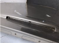 95551101100 Капот Porsche Cayenne 2002-2007 9202258 #10