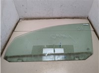 1K4845201B Стекло боковой двери Volkswagen Golf 5 2003-2009 9202308 #3