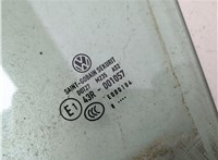 1K4845201B Стекло боковой двери Volkswagen Golf 5 2003-2009 9202308 #4