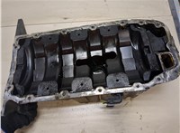 55565793 Поддон Chevrolet Cruze 2009-2015 9202331 #3