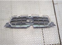  Решетка радиатора Subaru Legacy Outback (B13) 2003-2009 9202335 #2