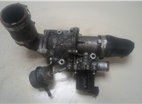  Клапан рециркуляции газов (EGR) Land Rover Discovery 4 2009-2016 9202336 #1