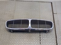 2W935510AA Решетка радиатора Jaguar XJ 2003–2008 9202347 #1