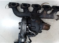 36002651 Турбина Volvo S80 2006-2016 9202350 #6