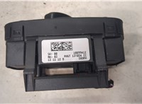 AV6T13A024CC Переключатель света Ford Kuga 2012-2016 9202355 #2