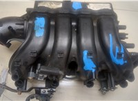 55564296 Коллектор впускной Chevrolet Cruze 2009-2015 9202396 #1