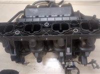 55564296 Коллектор впускной Chevrolet Cruze 2009-2015 9202396 #3