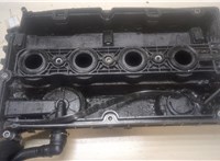 96889998 Крышка клапанная ДВС Chevrolet Cruze 2009-2015 9202398 #3