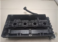 96889998 Крышка клапанная ДВС Chevrolet Cruze 2009-2015 9202398 #5