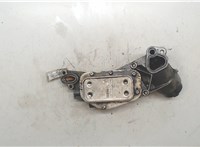 93186324 Корпус масляного фильтра Chevrolet Cruze 2009-2015 9202411 #5