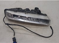 63177349132, 7349132 Фара противотуманная (галогенка) BMW 5 G30, G31 2016-2024 9202419 #1