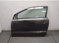  Дверь боковая (легковая) Volkswagen Polo 2014- 9202421 #1