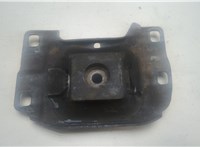  Подушка крепления КПП Mazda 3 (BK) 2003-2009 9202493 #1