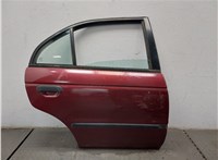  Дверь боковая (легковая) Honda Accord 6 1998-2002 9202516 #1