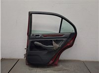  Дверь боковая (легковая) Honda Accord 6 1998-2002 9202516 #3