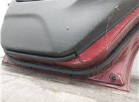  Дверь боковая (легковая) Honda Accord 6 1998-2002 9202516 #11