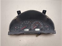3C1T10841A Щиток приборов (приборная панель) Ford Transit 2000-2006 9202520 #6