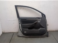  Дверь боковая (легковая) Toyota Avensis 2 2003-2008 9202566 #3