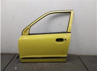  Дверь боковая (легковая) Suzuki Alto 2002-2006 9202581 #1