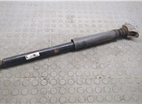 1468816 Амортизатор подвески Ford Focus 2 2005-2008 9202583 #6