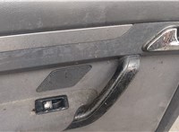  Дверь боковая (легковая) Volkswagen Touran 2003-2006 9202591 #9