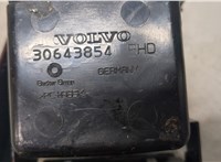  Рамка под кулису Volvo S80 1998-2006 9202610 #4