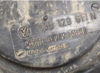 030129611N Корпус воздушного фильтра Volkswagen Golf 3 1991-1997 9202630 #3