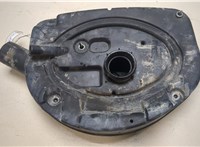 030129611N Корпус воздушного фильтра Volkswagen Golf 3 1991-1997 9202630 #4