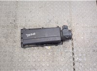  Корпус воздушного фильтра Ford Mondeo 3 2000-2007 9202639 #1