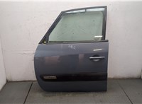  Дверь боковая (легковая) Renault Espace 4 2002- 9202640 #1