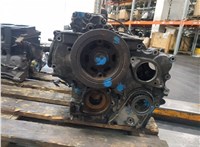 5079001, 6M346010BC Блок цилиндров (Шорт блок) Ford Ranger 2006-2012 9202671 #10