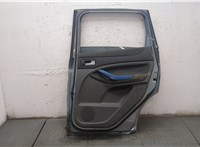 1520944, P8V41S24630AA Дверь боковая (легковая) Ford Kuga 2008-2012 9202674 #2