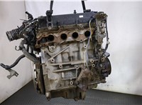 LF5W02300C Двигатель (ДВС на разборку) Mazda 5 (CR) 2005-2010 9202722 #5