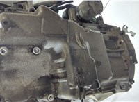 LF5W02300C Двигатель (ДВС на разборку) Mazda 5 (CR) 2005-2010 9202722 #7