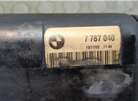 7787040 Бачок расширительный BMW X5 E53 2000-2007 9202734 #4