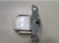  Петля двери Opel Vivaro 2014-2019 9202773 #1