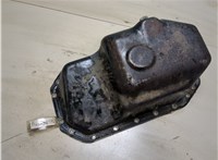  Поддон Seat Ibiza 3 2001-2006 9202795 #1