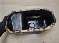  Поддон Seat Ibiza 3 2001-2006 9202795 #3