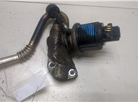 036131818 Клапан рециркуляции газов (EGR) Seat Ibiza 3 2001-2006 9202804 #1