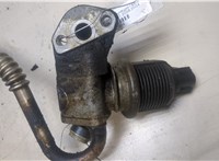 036131818 Клапан рециркуляции газов (EGR) Seat Ibiza 3 2001-2006 9202804 #4