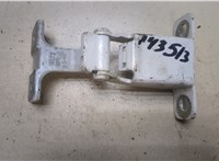  Петля двери Renault Kangoo 2013-2021 9202808 #1