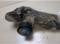 036145169 Натяжитель приводного ремня Seat Ibiza 3 2001-2006 9202821 #1